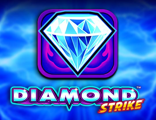 Diamond Strike